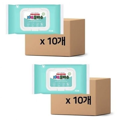 左オリマーゴルフクラブセット+ ブリヂストンNEWPHYZパターTYPE-M34