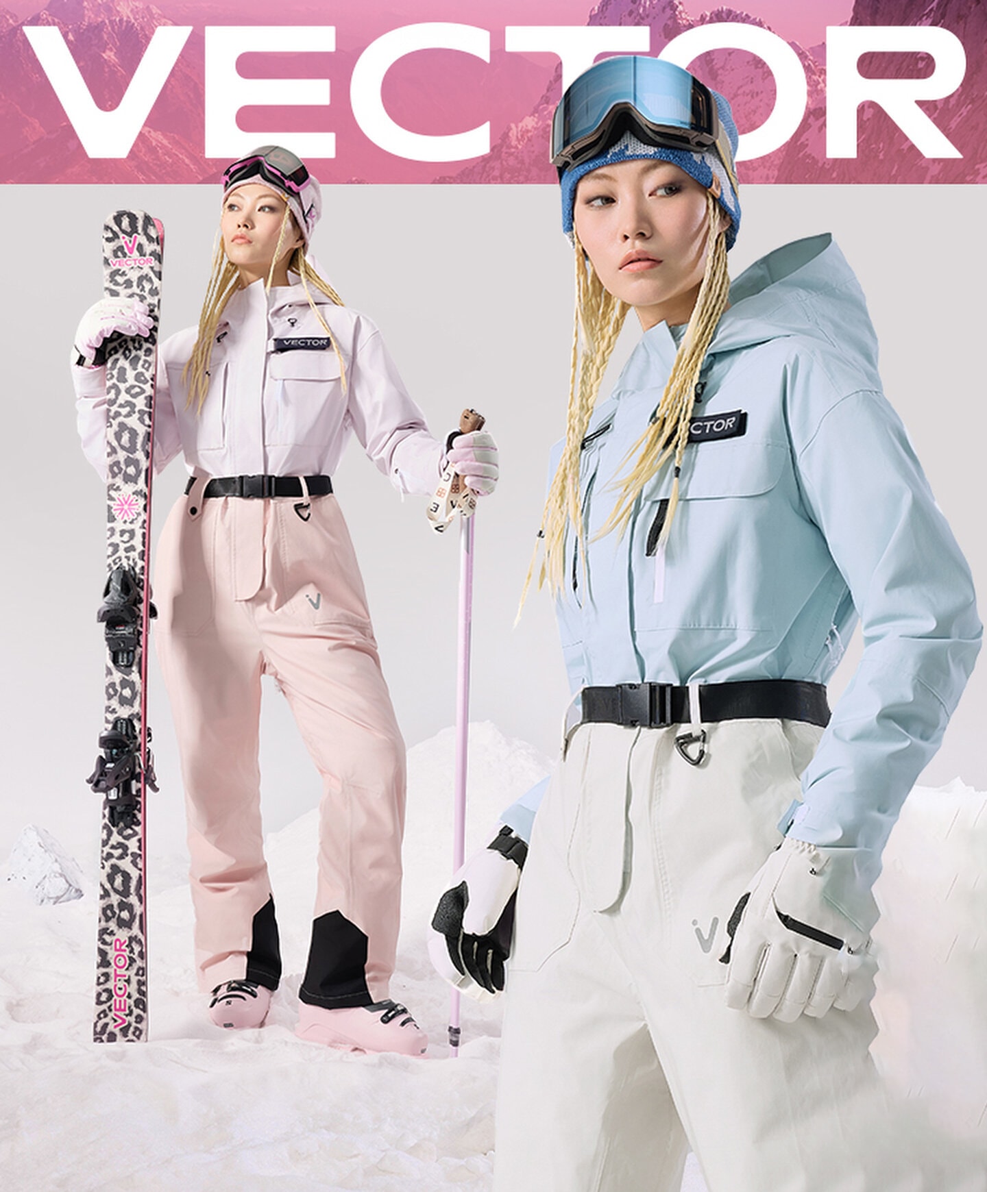 【3日出荷】2026NEW 5COLOR 上下セット セットアップ 連体 スキーウェア スノーボードパンツ メンズ レディース ジャケット 男女通用 スノーボードウェア