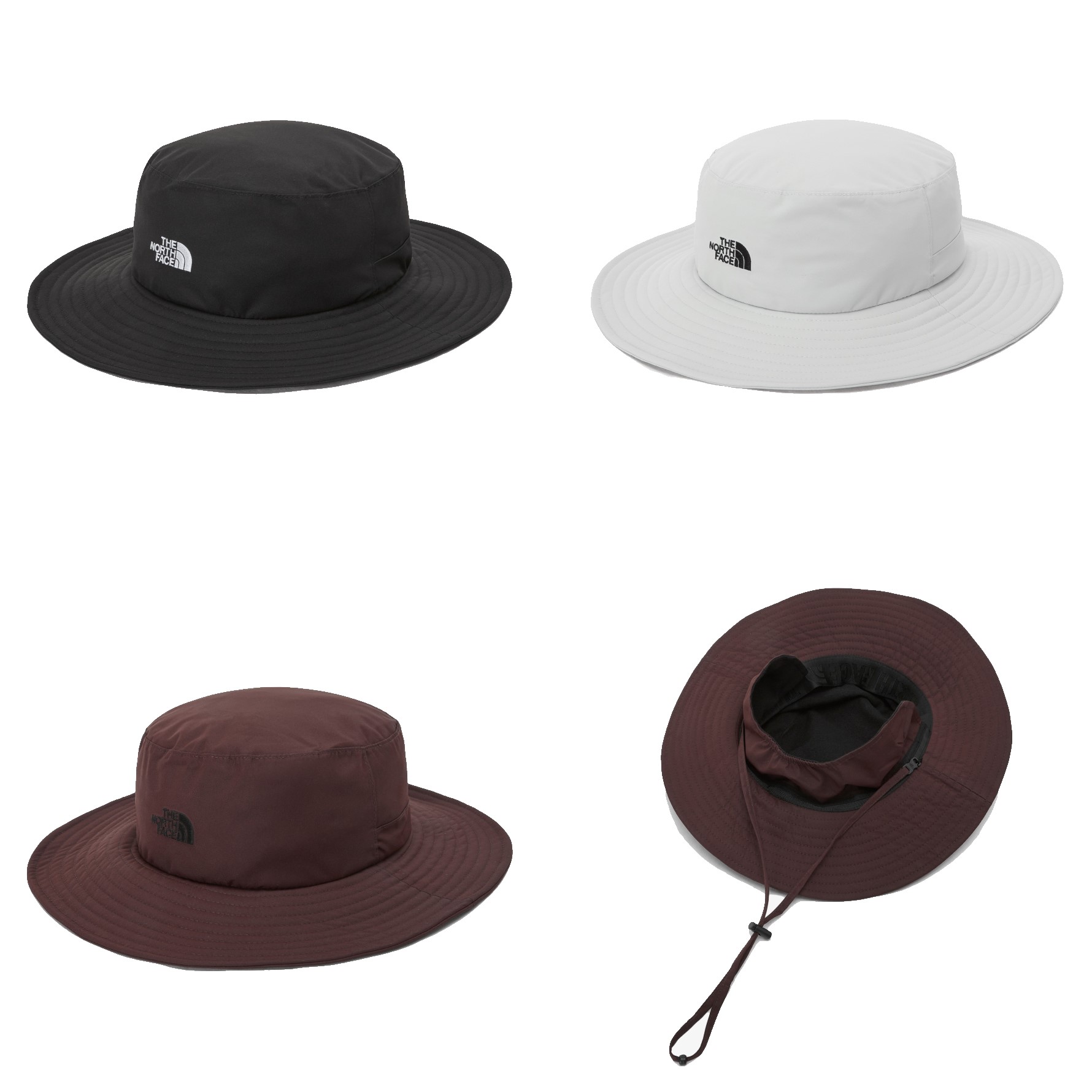 【値下げ】 ノース韓国人気ブランド ザ HAT EARMUFF ザノースフェイスDRYVENT チャウヌ (NE3HP54) 男女共用デイリーキャンプ旅行オーティディー新商品 ファッション チョンソミ 帽子 칼라:NE3HP54C BURGANDY