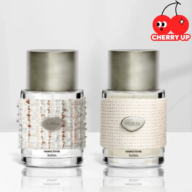 【NEW】 ハンドメイド パフューム 50ml（全5種から1種選択）ハンドメイド香水 ナチュラルフレグランス 長時間持続 上品な香り ユニセックス 大人の香り ギフトおすすめ フローラル ウッ