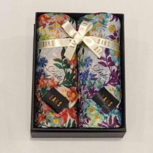 DL501_プレミアムリネンプチ2枚セット