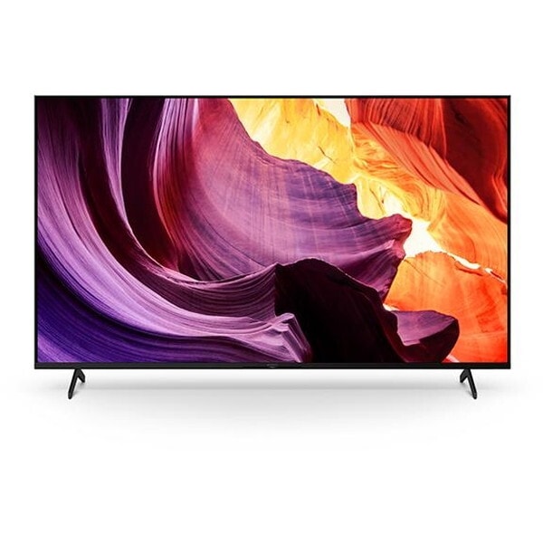 BRAVIA FW-50BT30K [50C`]