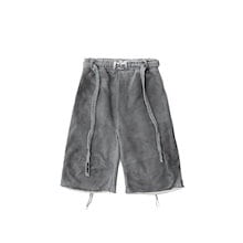 Qoo10 | 「BADBLOOD 」のブランド検索結果(人気順):BADBLOOD Qoo10 | 「BADBLOOD 」のブランド検索結果(人気順):BADBLOOD