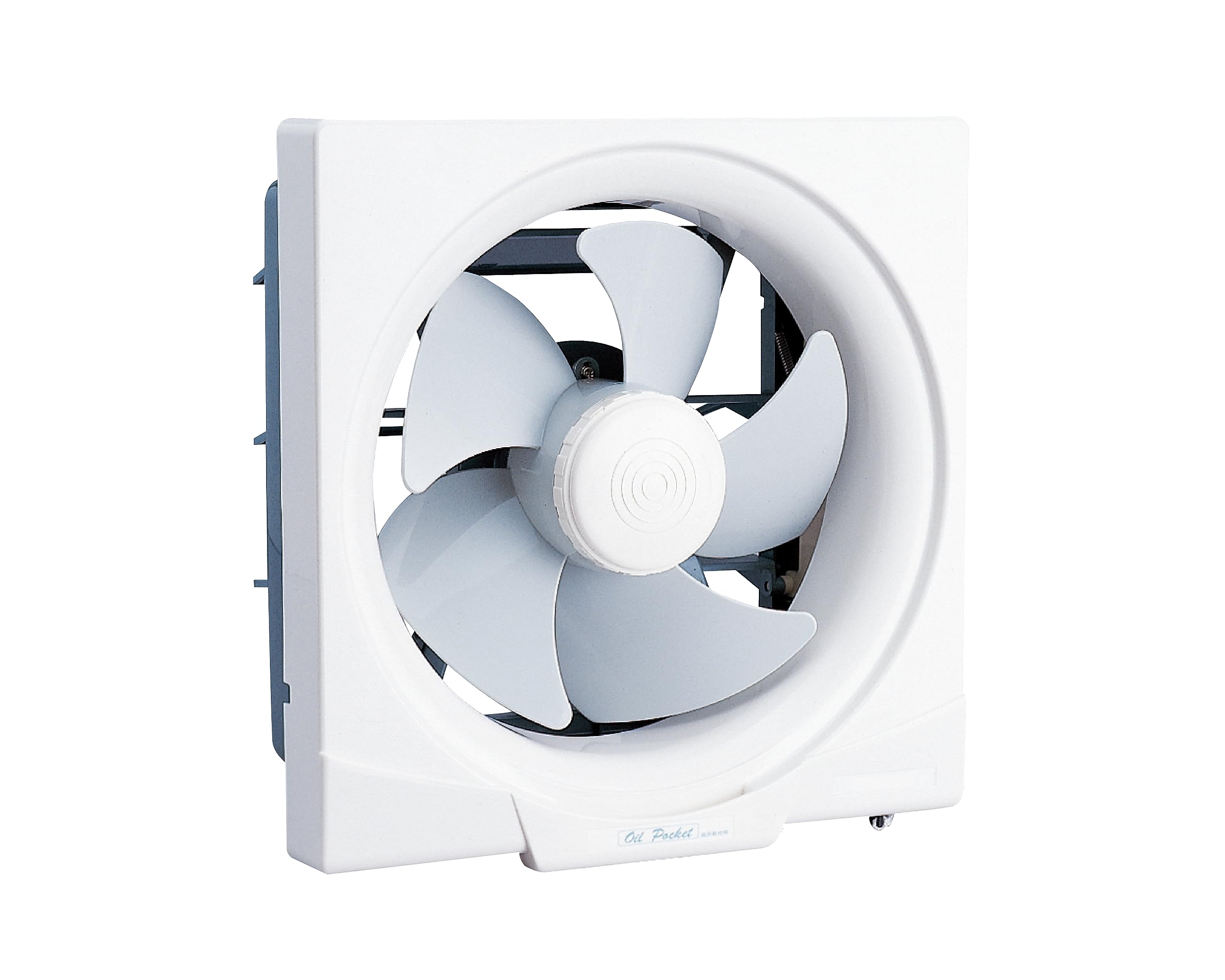 高須産業 一般換気扇30cm FT-300