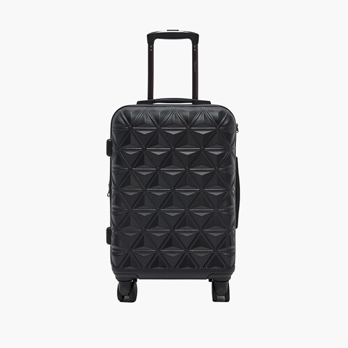 有名ブランド Elegance[エレガンス]ハードキャリア20インチBQSC02ZA 旅行バッグ 商品オプション1:BQSC02ZA_ブラック