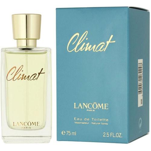 ランコム クリマット EDT オードトワレ SP 75ml 香水 LANCOME