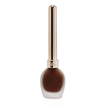 Guerlain マッドアイズ インテンス リキッドアイライナー：＃02グロッシーブラウン