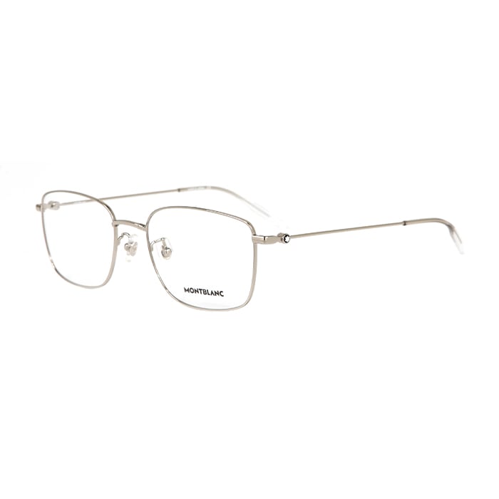 [MONTBLANC] 100% Authentic Unisex Frame / MB0086OK 006_J [56] / Free delivery / ﾘﾕ碎