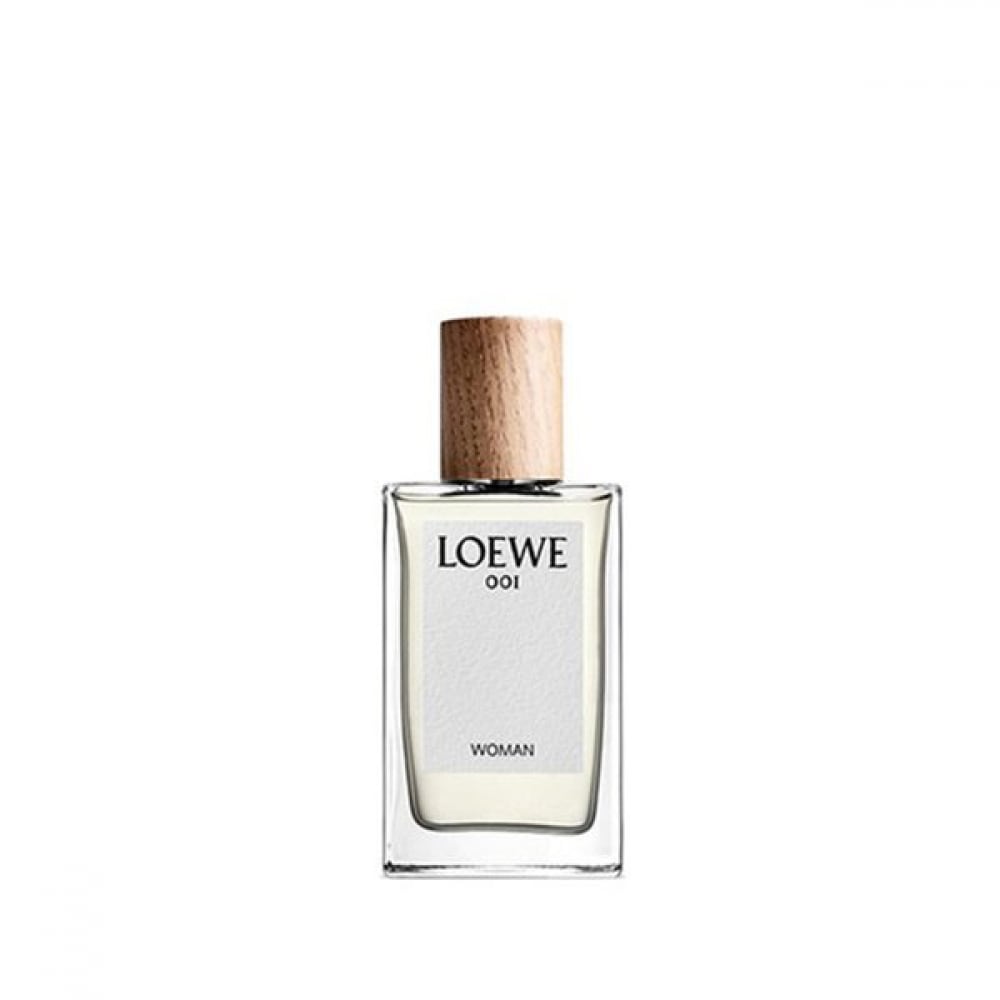 ロエベ 001 ウィメンズ オード パルファム 30ML
