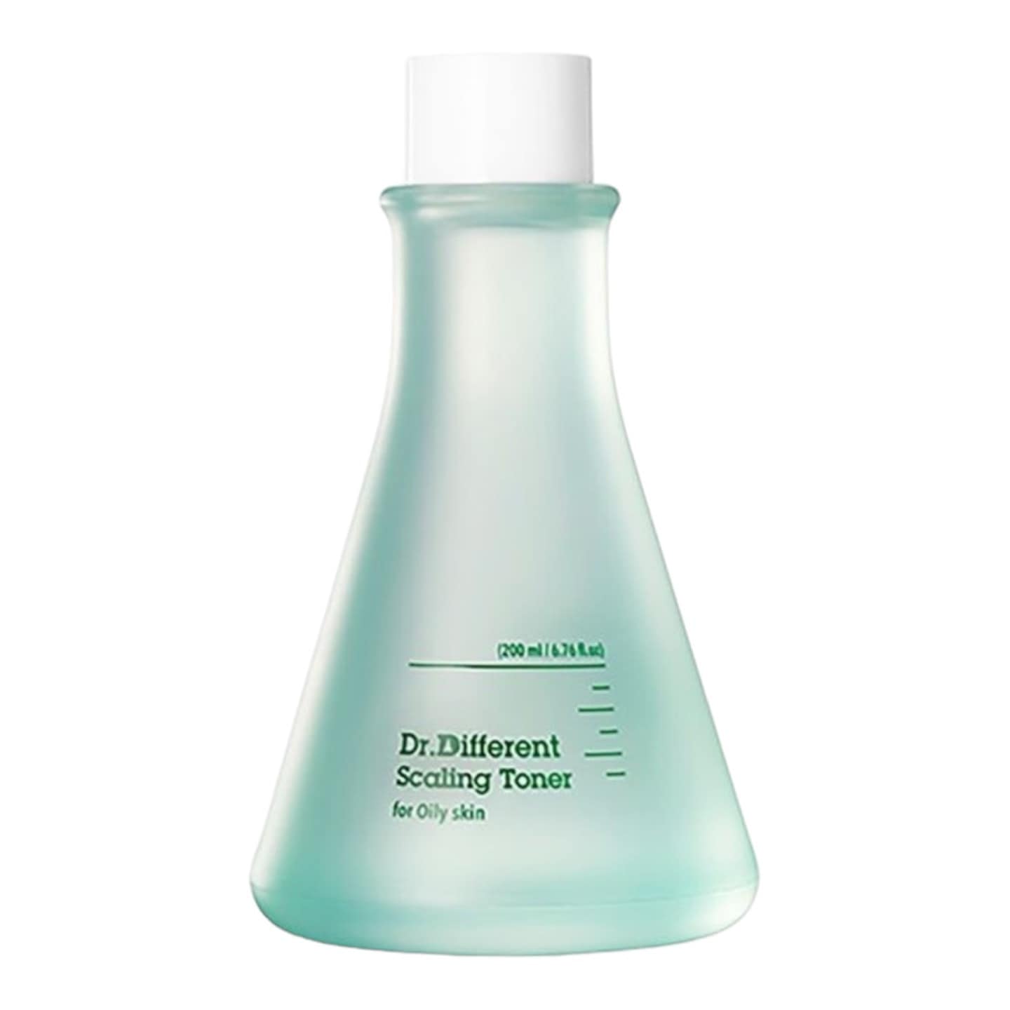 スケーリングトナー 200ml（脂性用）