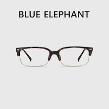 Qoo10 | 「BLUE ELEPHANT」のブランド検索結果(人気順)：BLUE