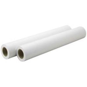 【美品】NSP6'4ft フィン/デッキパッド/リーシュ7ft含 ショートボード 美品】NSP6'4ft フィン/デッキパッド/リーシュ7ft含 ショートボード