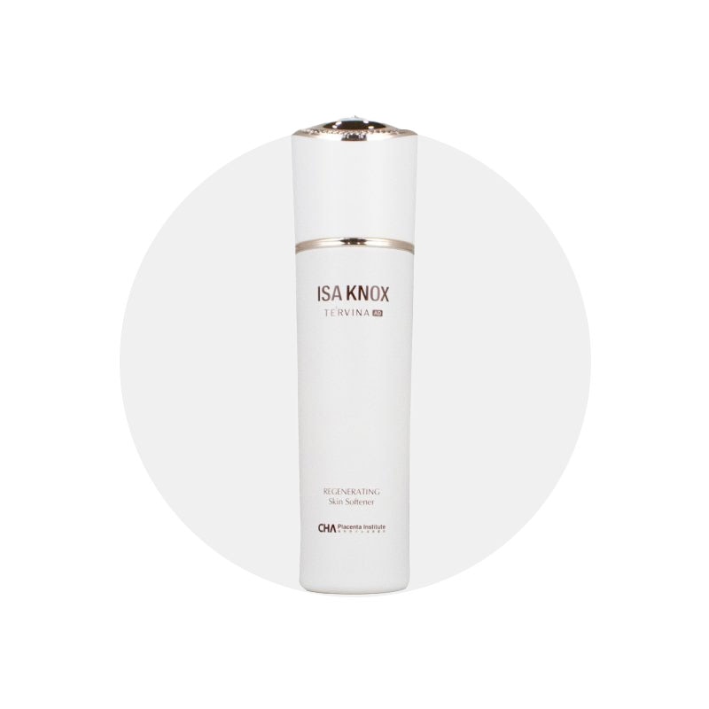 ]TERVINA AD 再 生肌柔軟剤 150ml