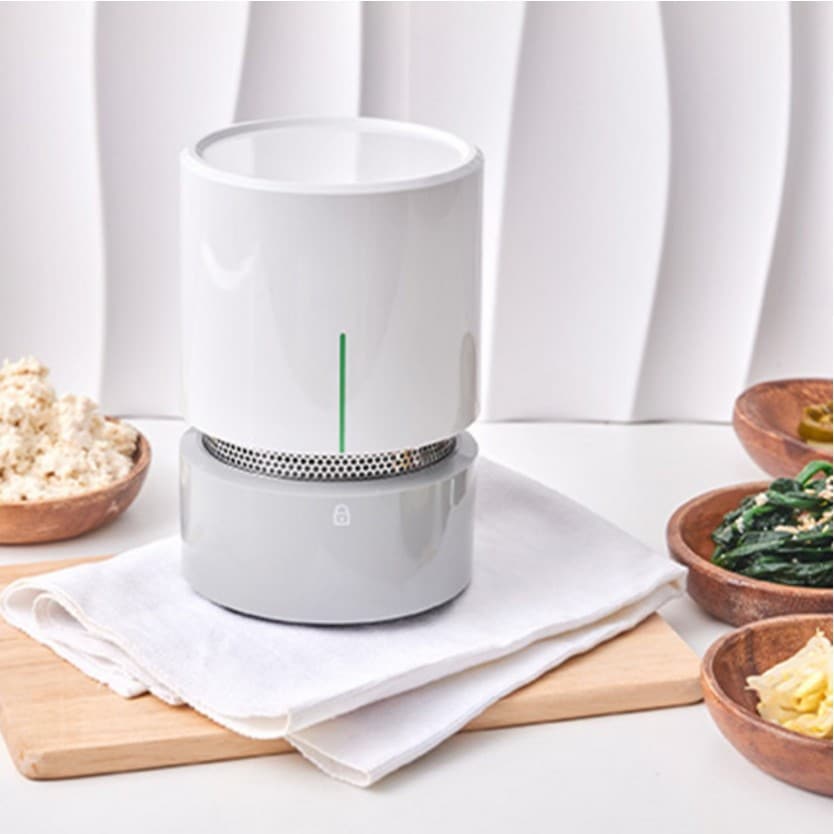 野菜脱水機　スープ濾し機　ラーメン 野菜脱水機 スープ濾し機 ラーメン ラーメン店の味方！スープ漉し機