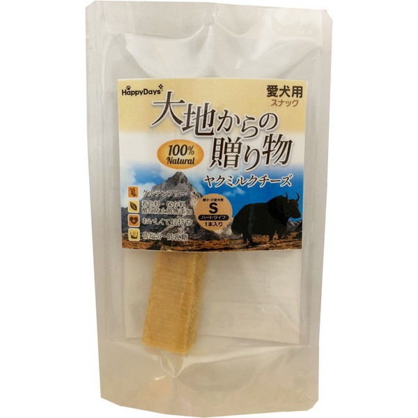 HappyDays ��n����̑��蕨 ���N�~���N�`�[�Y S 1�{����