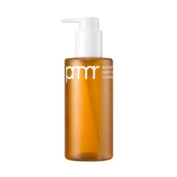 プリメラ パーフェクトオイル トゥフォームクレンザー 200ml x 2個 (贈呈品なくなり次第贈呈終了)
