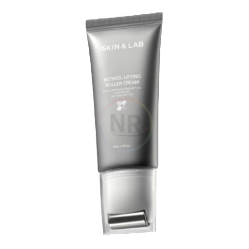 レチノール リフティング ローラー クリーム 50ml