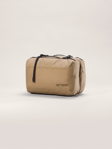 ARCTERYX アークテリクス INDEX GEAR ORGANIZER ギア収納 ポーチ 小物ケース 人気