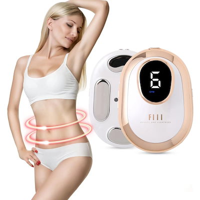 0507B：QSTARZ BT-Q1000eX GPSデータロガー 【公式通販】