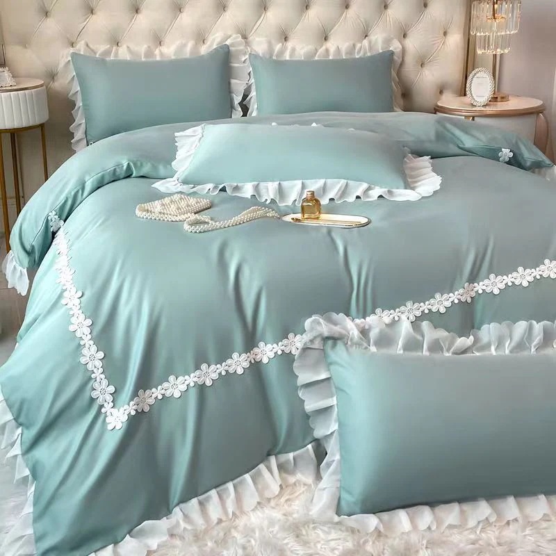 エリナ ERINA GWSエッセンス セラジェン 2本