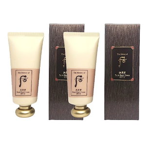 Qoo10] オリベ コートダジュール ハンドクリーム 30m : ボディ・ハンド