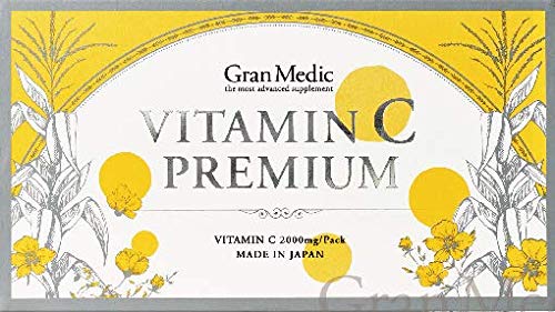 Esthe Pro LaboビタミンCプレミアム（VITAMIN C PREMIUM） 5,622円