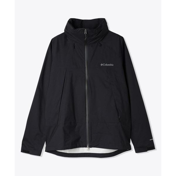 Columbia コロンビア ロッキーヒルピークジャケット PM0935-010 メンズ