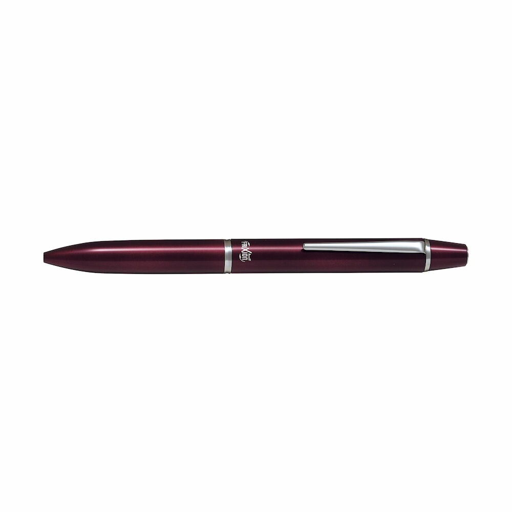 フリクションボール3 ビズ LFBT-5SEF-BO ボルドー 学用品