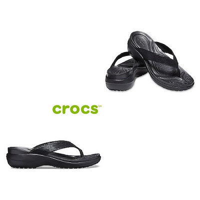 crocs 205782