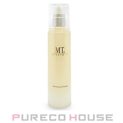 MTメタトロン MT プロミネントエッセンス (美容液) 100ml