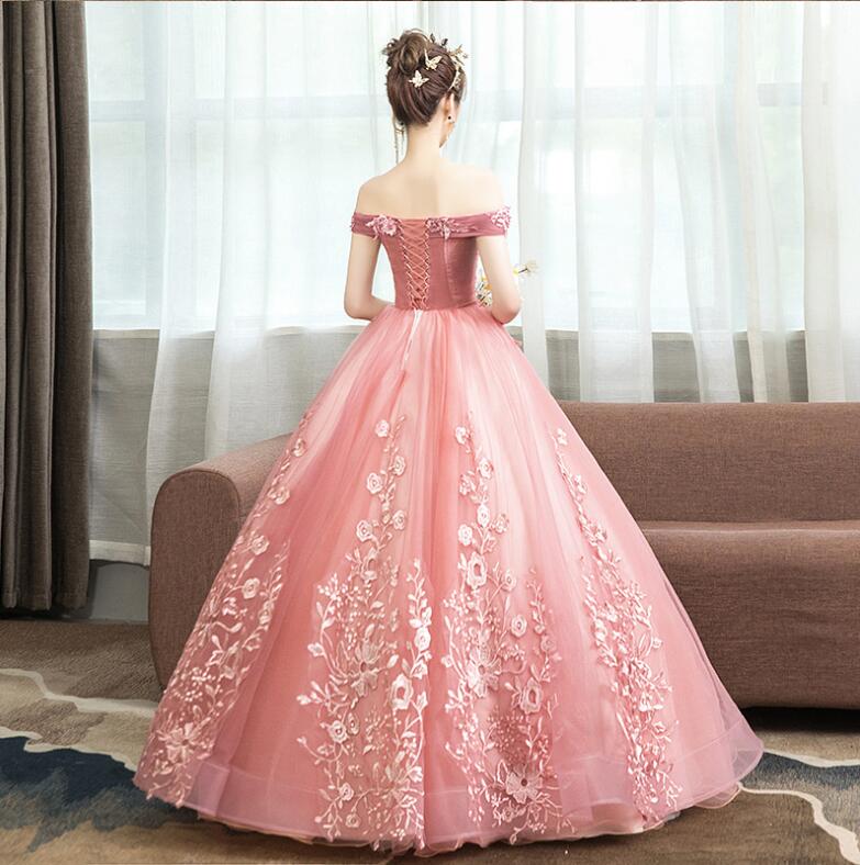 【送料無料】セクシー お姫様ドレス パーティードレス 花嫁ドレス カクテルドレス ロングドレス カラードレス 9,282円