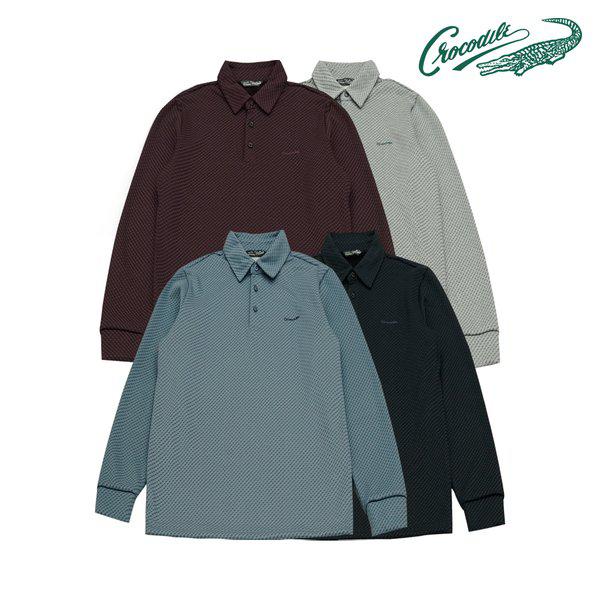 アーバン ウルオーバー PK カラーティ CDAAATS4406