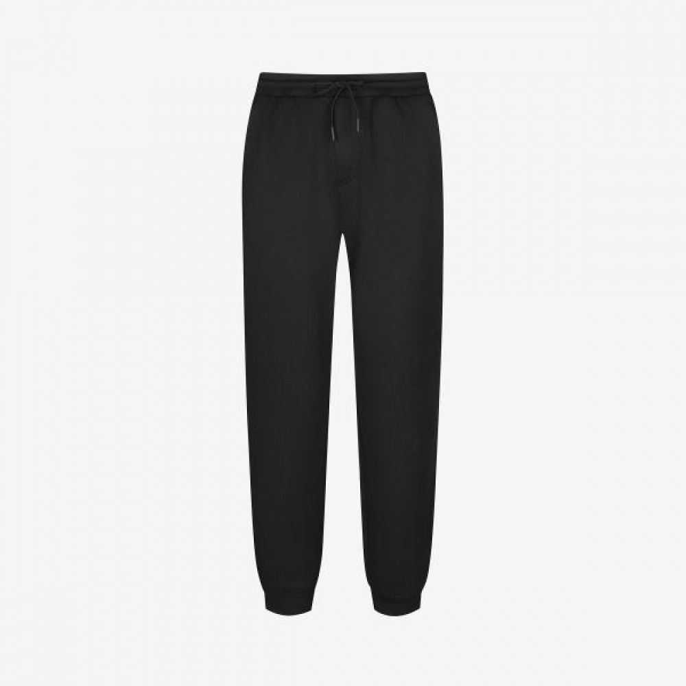 フィラ テニス 機能性 ジョガーパンツ あったか