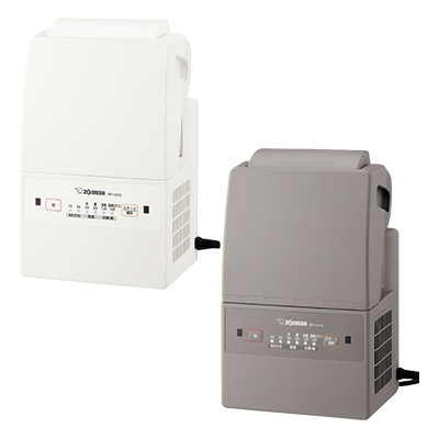 ふとん乾燥機 RF-UA10-WA / RF-UA10-HA