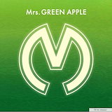 Qoo10] 【中古】 LP 都はるみ「ラバウル小唄