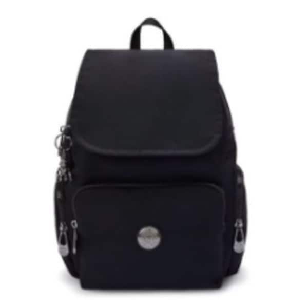 バックパック CITY ZIP S シティジップS KOCBA11 EDBK 27,968円