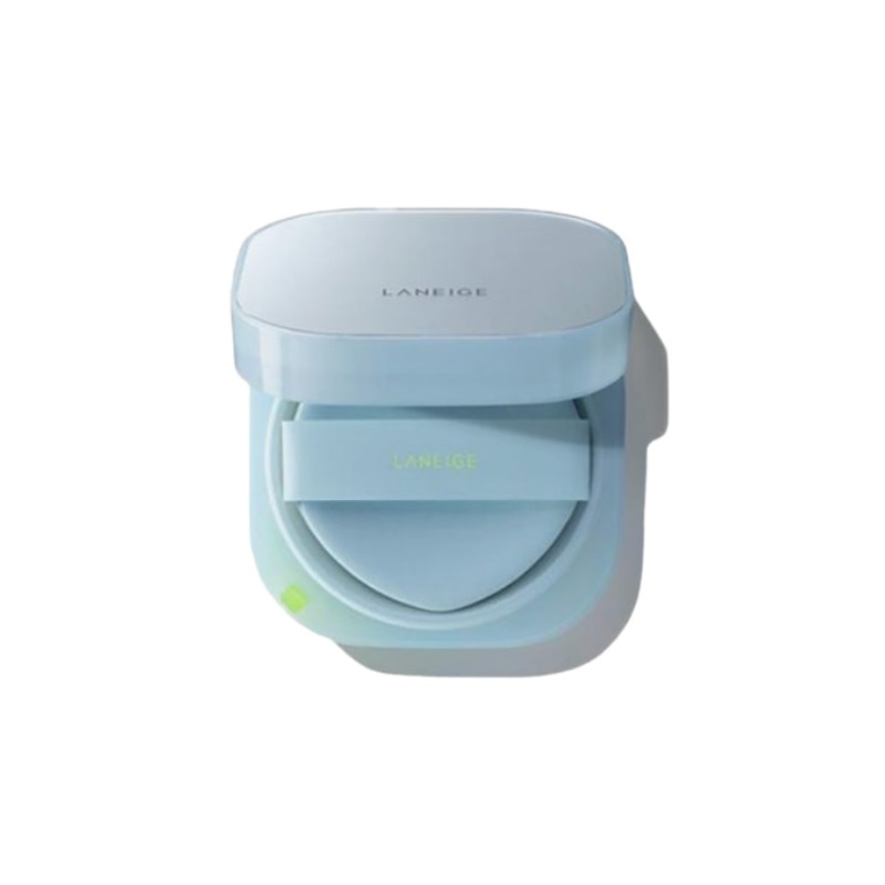 ネオクッション ミュイ 15g