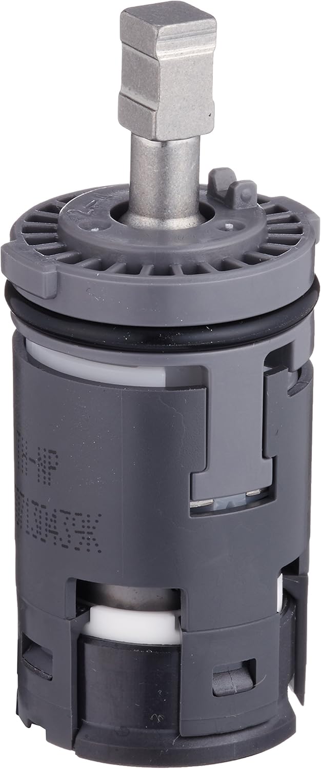 TOTO シングルレバー用カートリッジ THY582N