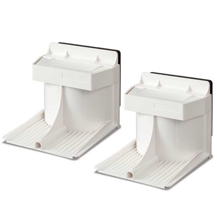 耐震ダンパー 大型家具転倒防止器具 耐荷重150kg