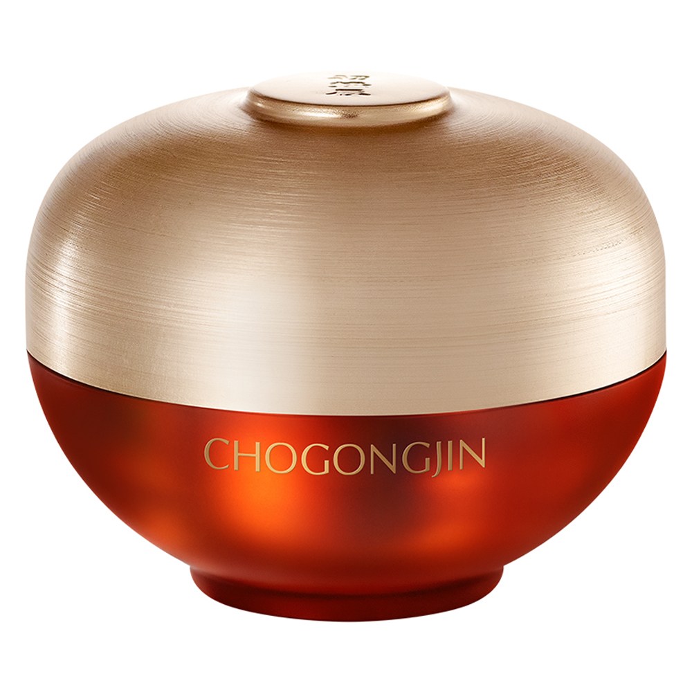 ミシャ超共鳴蘇生ジンクリーム60ml1個