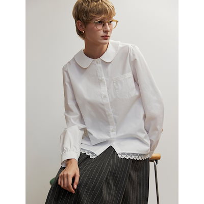 最終値下げ【Mサイズ】TWM DRY HALF ZIP TOP CHC 値下げ【Mサイズ】TWM DRY HALF ZIP TOP CHC 【公式通販】