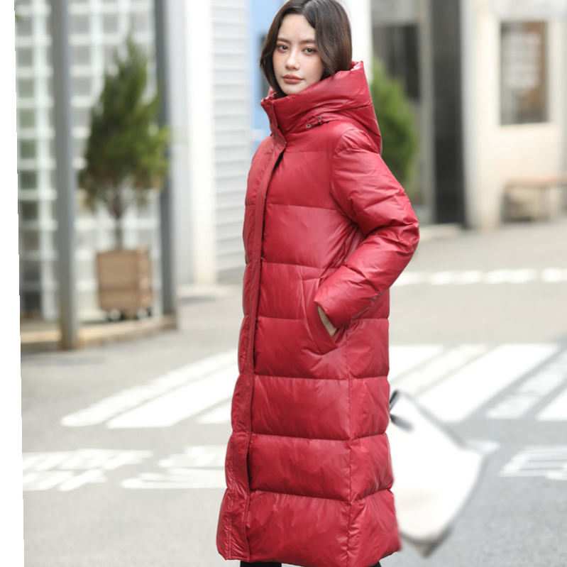 レディース 軽量ダウンジャケット ショートダウンコート ウルトラ ライトダウン 春秋アウター 薄手 シンプル スリム春服 大きいサイズ 秋服 お洒落 かわいい 冬服 大人 カジュアル オフィス 通勤通