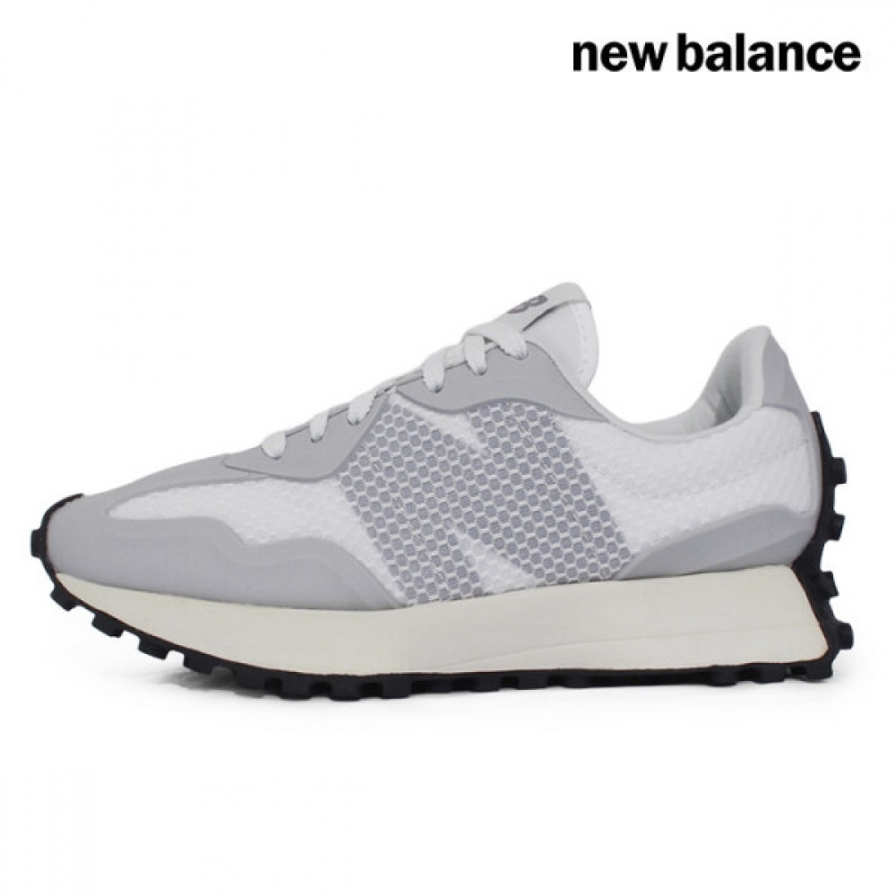 ニューバランス 327 スニーカー