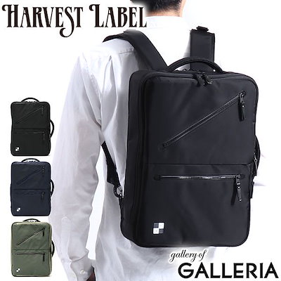 [Qoo10] HARVEST LABEL : ハーヴェストレーベル HARVEST L : メンズバッグ・シューズ・小物