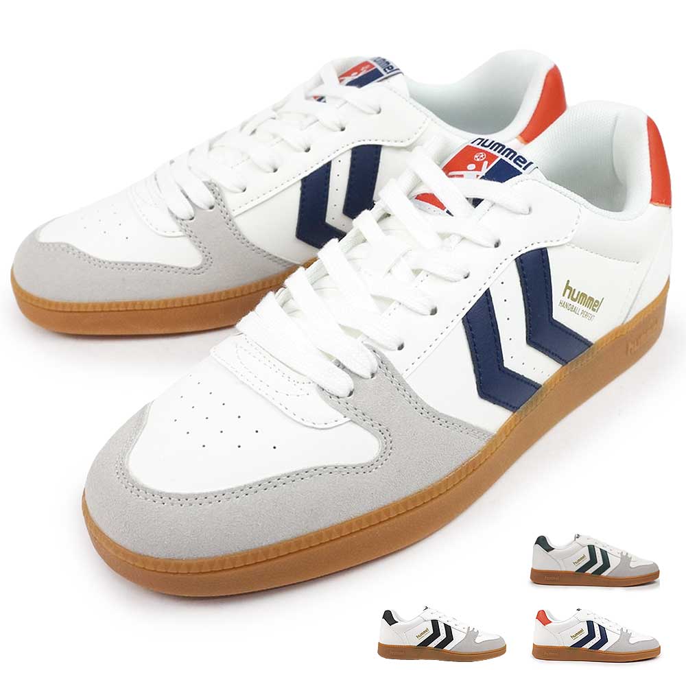 HANDBALL PERFEKT SP HM226303 メンズ ユニセックス スニーカー レディース