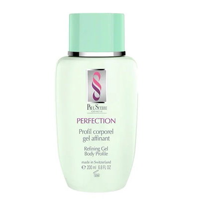 美品 Otto Schultzバイオリン handmade 3/4サイズ 美品 Otto Schultzバイオリン handmade 3/4サイズ 【公式通販】