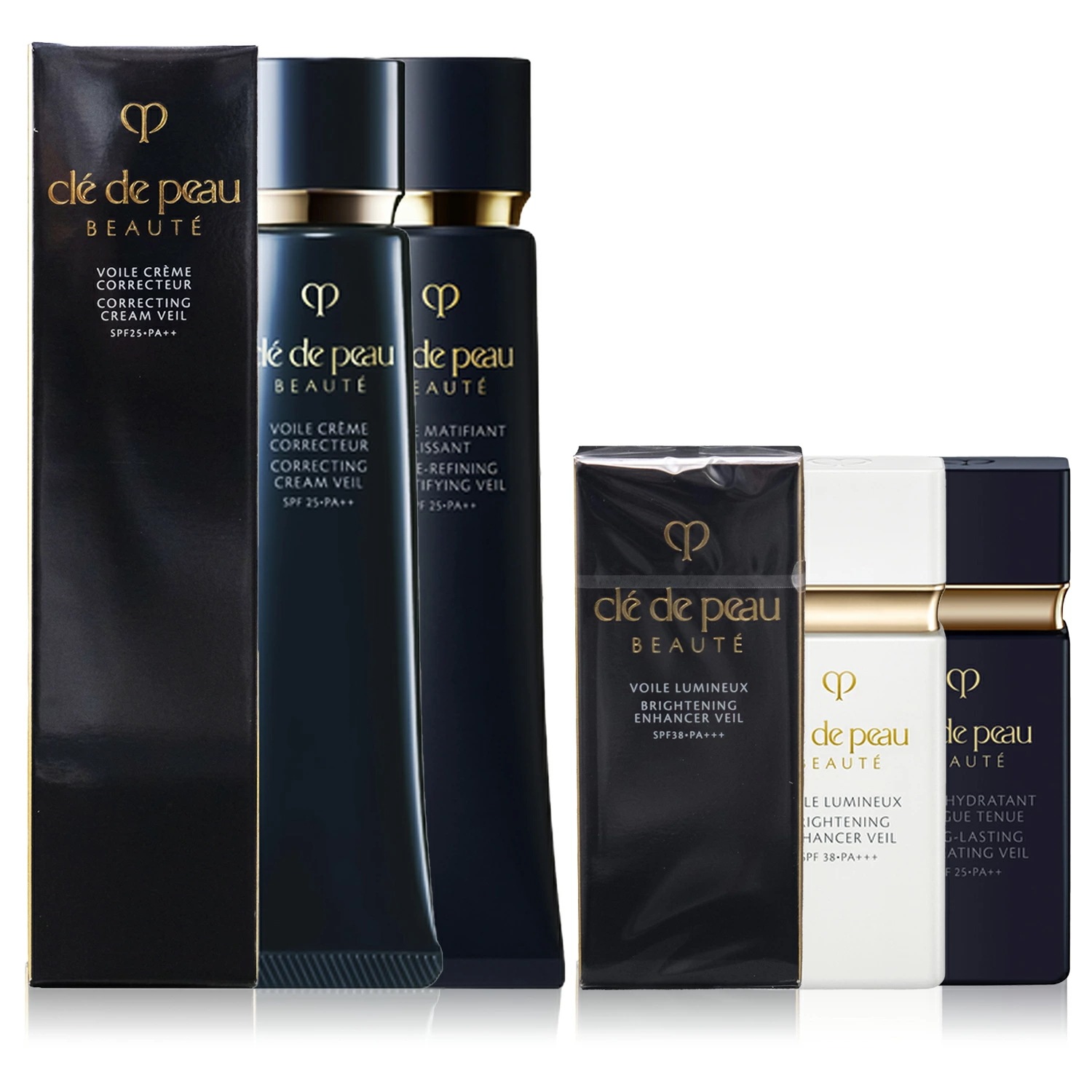 【即納】【国内正規品て・4種類から選べる・追跡可能メール便発送】ヴォワールコレクチュールn 40g / ヴォワールマティフィアンリサン / ヴォワールルミヌ / ヴォワールイドラタンロングトゥニュ