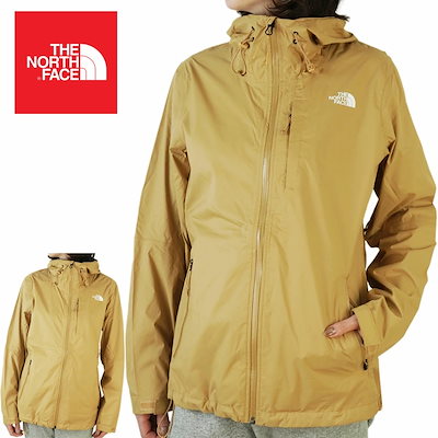 山採り ヤマモミジ ナツハゼ 混合株 山採り ヤマモミジ ナツハゼ 混合株