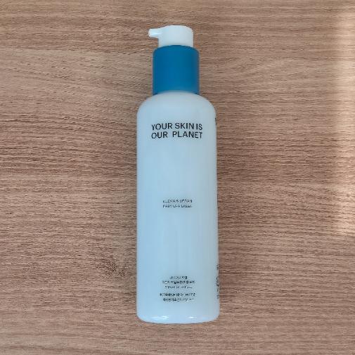 ダイブインフォーマン低分子ヒアルロン酸スキン/ジェローション2種企画（+スキン30ml+ジェローション20ml）