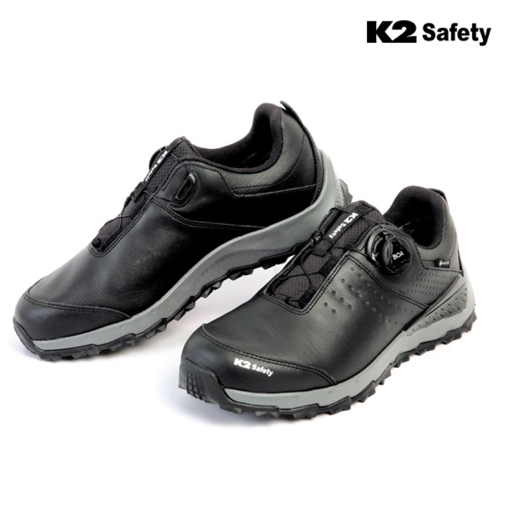 (K2 セーフティ) K2 セーフティデリバリーフレックス SG421003